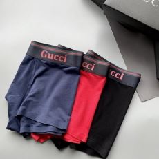 Gucci Panties